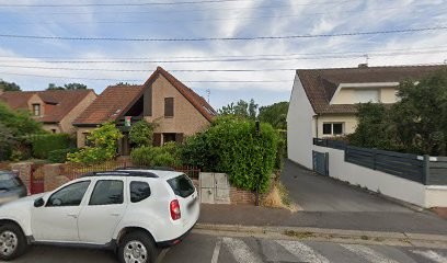 Gillard Christophe, Médecin Généraliste à Douai