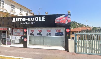 Societe Civile De Moyens Des Docteurs Sguazzi Doucet Et Cauch, Médecin Généraliste à Grasse