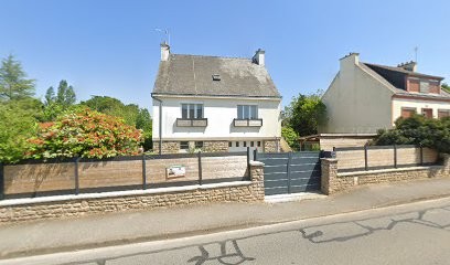 Le Gohic Marie-Françoise, Médecin Généraliste à Riec-sur-Bélon