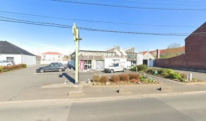 Espace De Téléconsultation: Médecin Sans RDV, Médecin Généraliste à Haillicourt