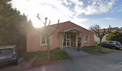 Guilhem Jean, Médecin Généraliste à Pennautier