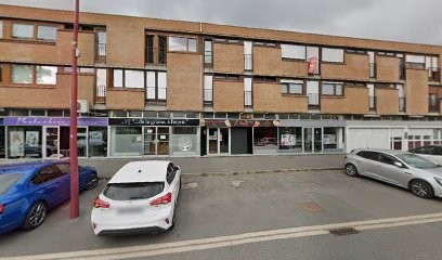 Devos Cordiez Juliette, Médecin Généraliste à Hazebrouck