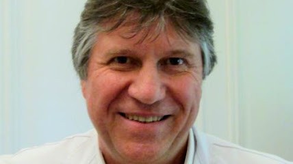 Dr Eric JEANSON - Médecin Généraliste Paris 4, Médecin Généraliste à Paris 04