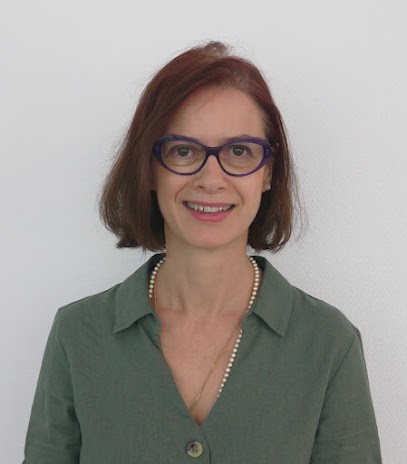 Dr Michèle Chanu, Médecin Généraliste à Arnas