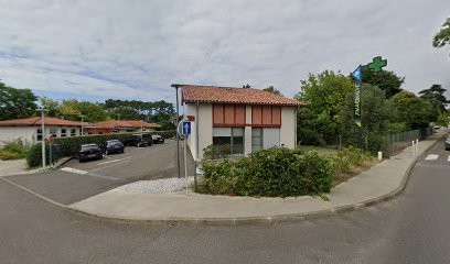 Ducourau Jean, Médecin Généraliste à Angresse