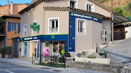 Espace De Téléconsultation - Médecin Généraliste Sans Rdv, Médecin Généraliste à Levens