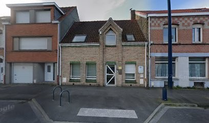 Denys Christian, Médecin Généraliste à Dunkerque