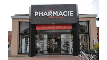 Cabine Téléconsultation Médecin Tessan, Médecin Généraliste à Albi