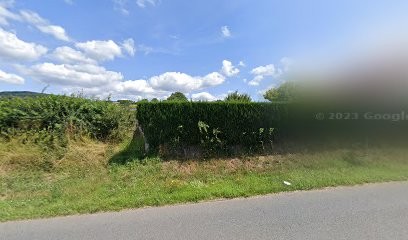 Brugière Didier, Médecin Généraliste à Marmagne