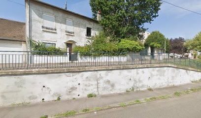 Tardy Jacques, Médecin Généraliste à Jarville-la-Malgrange