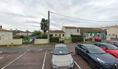 Chatrefoux Sylvie, Médecin Généraliste à Tonnay-Charente