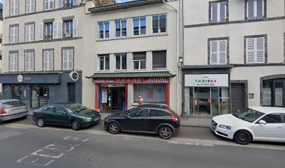 Allewaert Jean-François, Médecin Généraliste à Clermont-Ferrand