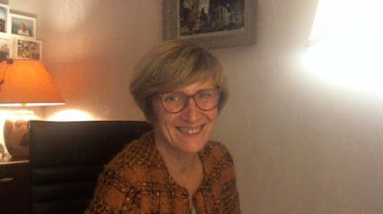 Dr Evelyne NOEL, Médecin Généraliste à Bourg-la-Reine