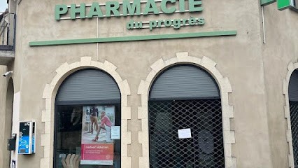 Cabinet Médical De Téléconsultation Tessan, Médecin Généraliste à Évaux-les-Bains