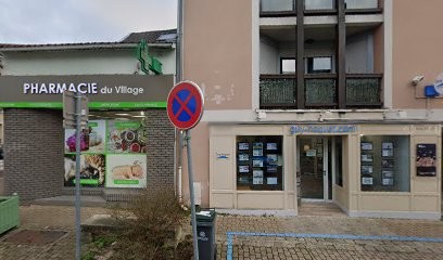 Abbal Bernard, Médecin Généraliste à Noisy-le-Roi
