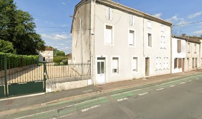 Bouglon Martine, Médecin Généraliste à Villeneuve-sur-Lot