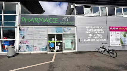 Cabinet Médical De Téléconsultation Tessan, Médecin Généraliste à Hérouville-Saint-Clair