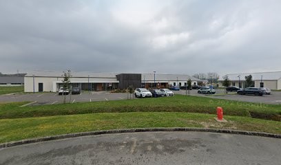 Ferdi M, Médecin Généraliste à Noyers-sur-Cher