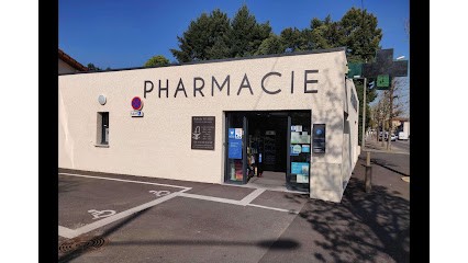 Cabinet Médical De Téléconsultation Tessan, Médecin Généraliste à La Côte-Saint-André