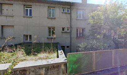 Lesec Yvon, Médecin Généraliste à Privas