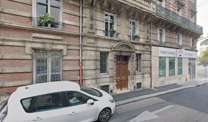Groupe Médical Pouchet, Médecin Généraliste à Rouen