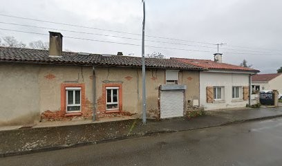 Ducos De Lahitte Marc, Médecin Généraliste à Portet-sur-Garonne