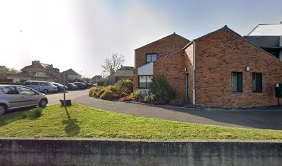 Dr Gaudaire, Médecin Généraliste au Rheu