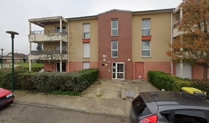 Cherfils Philippe, Médecin Généraliste à Caudebec-lès-Elbeuf