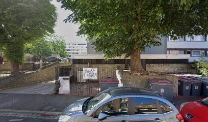 Delebarre Benedicte, Médecin Généraliste à Lille