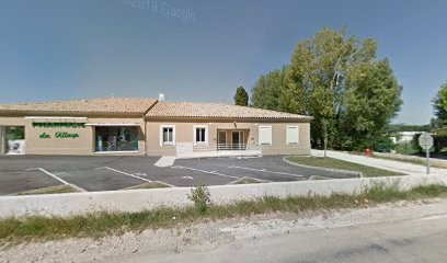 Tlemceni Slim, Médecin Généraliste à Saint-Paulet-de-Caisson