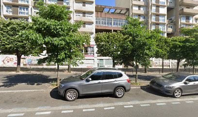 Abdulhalim Samir, Médecin Généraliste à Vitry-sur-Seine