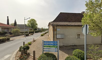 Leromain Jean-Jacques, Médecin Généraliste à Prigonrieux