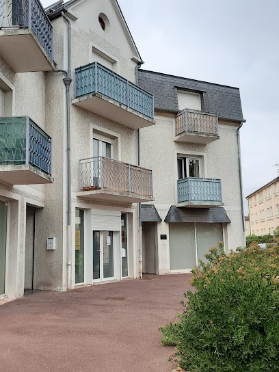 Reculard Jean-Charles, Médecin Généraliste à Yerres