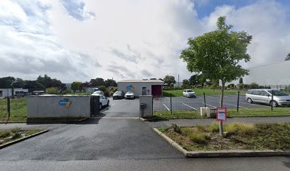 AMIEM, Médecin Généraliste à Moréac