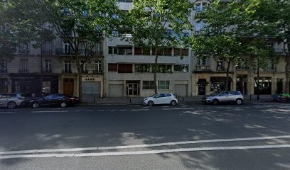 Nguyen Minh, Médecin Généraliste à Paris 08