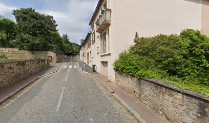 Docteur Veronique Dore, Médecin Généraliste à Saint-Cyr-au-Mont-d'Or