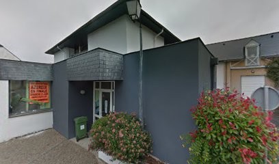 Bourgeois Olivier, Médecin Généraliste à Ossun