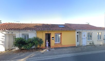 Cousineau Florence, Médecin Généraliste à Vairé