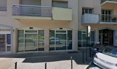 Bouteiller Charles, Médecin Généraliste à Castres