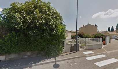 Bourghol Stéphane, Médecin Généraliste à Marguerittes