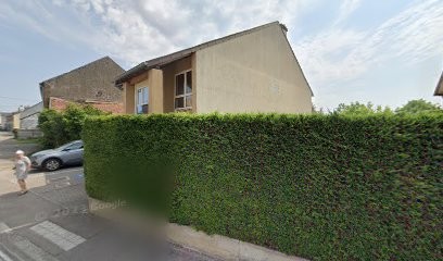 Florsch Michel, Médecin Généraliste à Spicheren