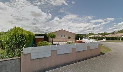 Couleyre, Médecin Généraliste à Preignac