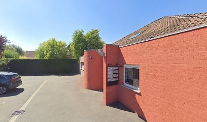 Cabinet Médical De La Lys, Médecin Généraliste à Sailly-sur-la-Lys