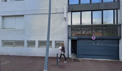 Gualino Jean, Médecin Généraliste à Montauban