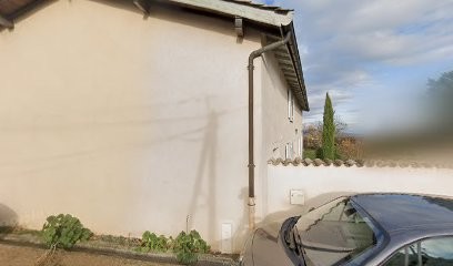 Dr Bénédicte Rammeloo, Médecin Généraliste à Arnas