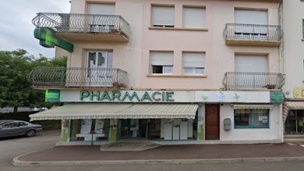 Cabinet médical de téléconsultation Tessan, Médecin Généraliste à Digoin