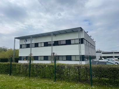 Centre Médical Esthétique Laser Sublimissime, Médecin Généraliste à Creil