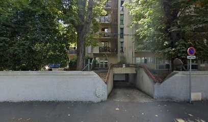 Casanova Patrice, Médecin Généraliste à Vienne