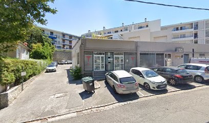 Dr Laura FLANDRIN, Médecin Généraliste à Toulon