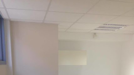 Dr Inès Costagliola, Médecin Généraliste à Muret